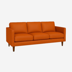 3 Seater Taylor - Helloilmare